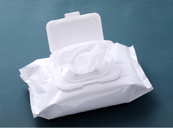 초보운전 스티커 제거방법