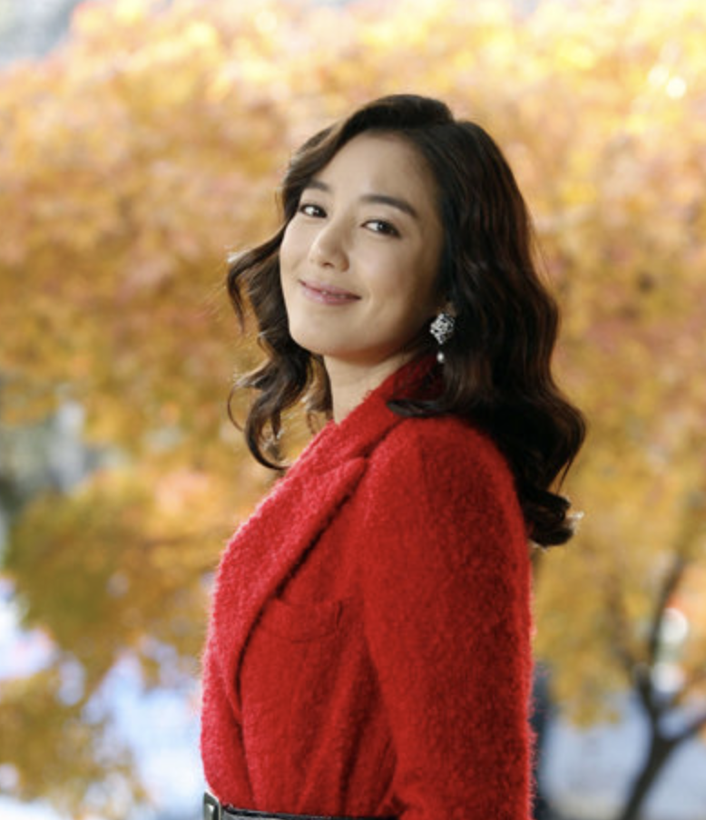 이소연9