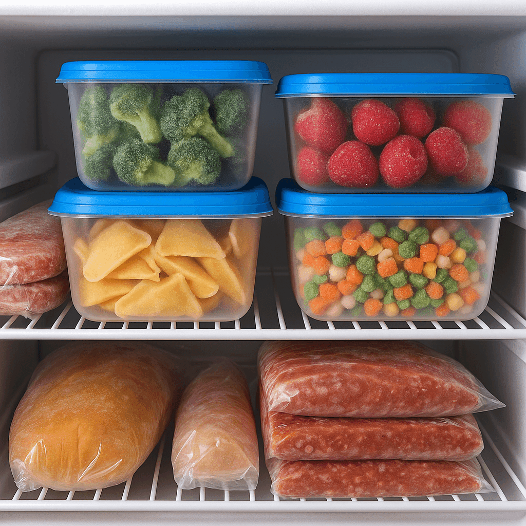 BPA와 환경호르몬의 숨겨진 진실