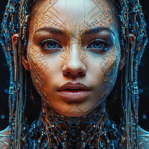 사망 후 디지털 아바타의 소유권