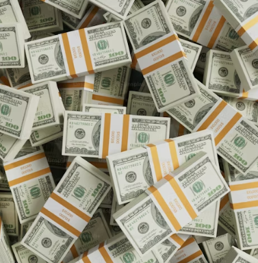 미국 달러 환율&amp;#44; 전망&amp;#44; 계산기&amp;#44; 투자 방법