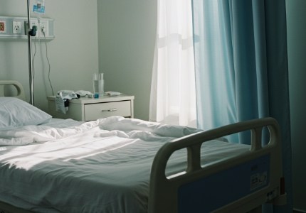 암환자장애연금 신청