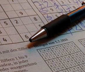 스도쿠 99 무료 게임 방법 규칙