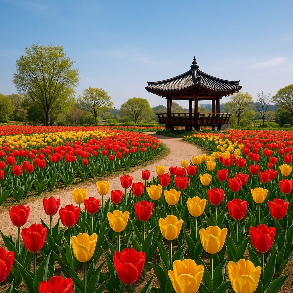 순천 여행지 추천 BEST 지금 떠나기 좋은 순천 가볼만한곳 총정리