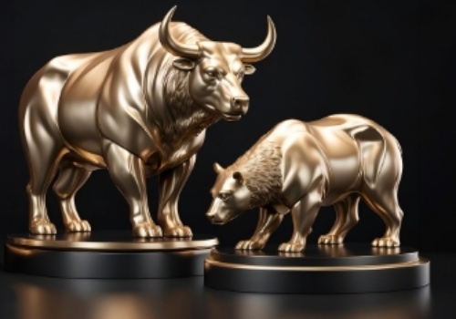 키움증권 계좌개설 이벤트 신청방법｜수수료 0원에 해외주식 시작하고 33달러까지!