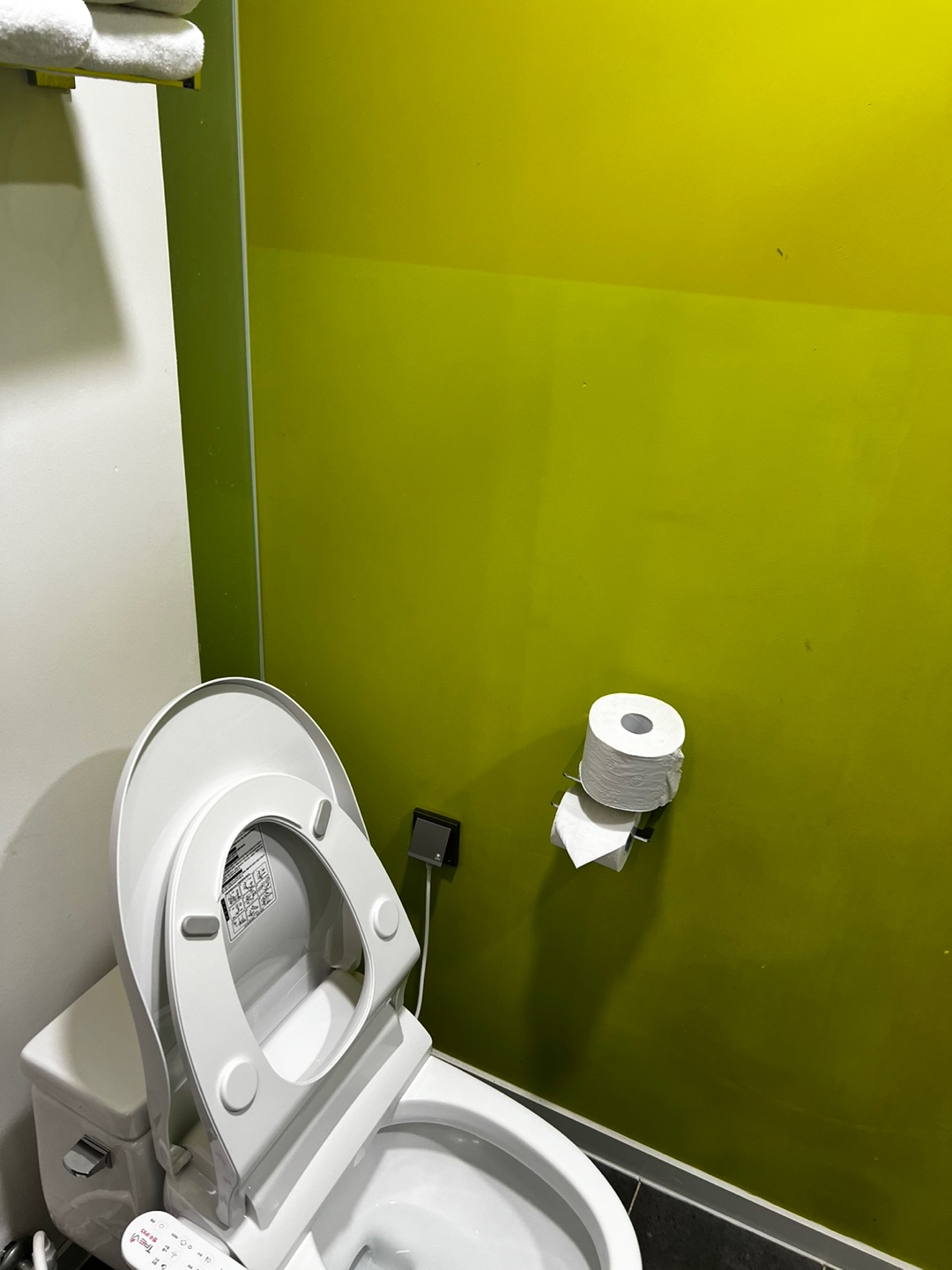 제주여행 성산일출봉 코업시티호텔성산