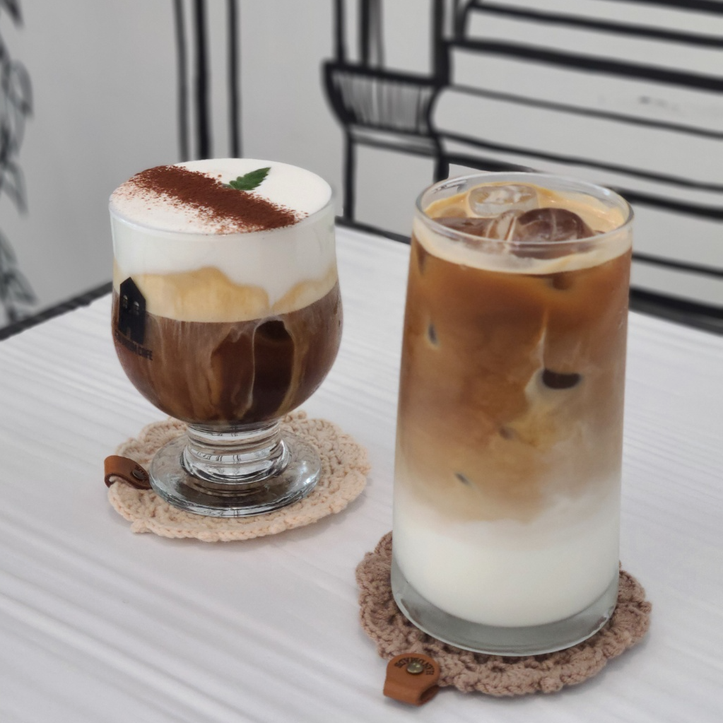 제주도 이색카페