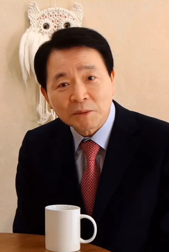 성일종