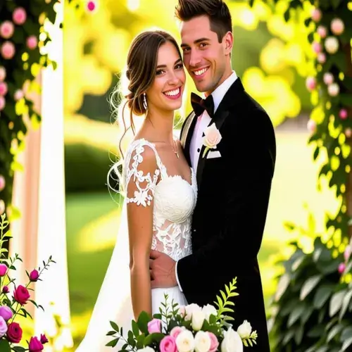 신혼-부부-생애-첫-주택-대출-조건