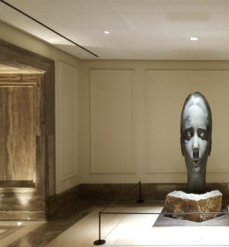 Paradise City Hotel &amp; Resort