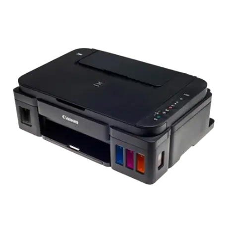 캐논 G2900 드라이버 다운