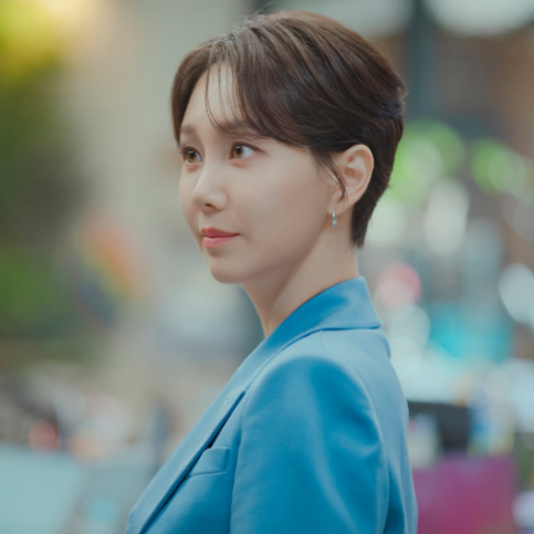 프로보노 등장인물