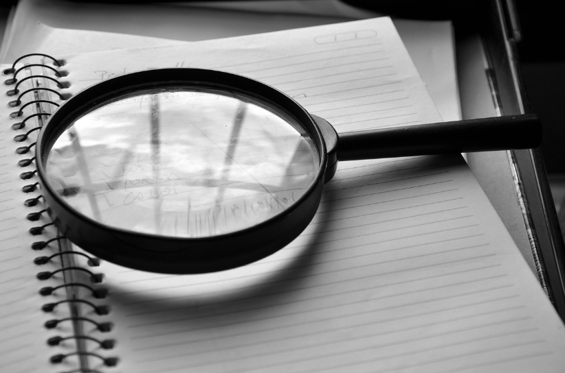 생활을 단순화하며 줄여도 괜찮았던 것들