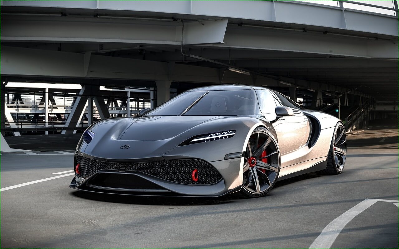 기아 레이 가격표