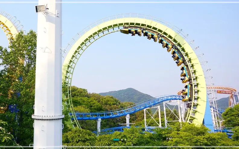 서울랜드-자유이용권-가격-입장료-할인-운영시간