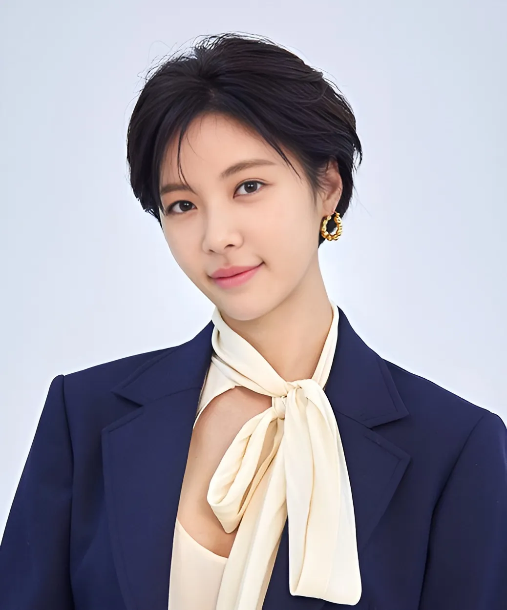 EBS법 개정안 국회 통과 공영방송 달라지는 점