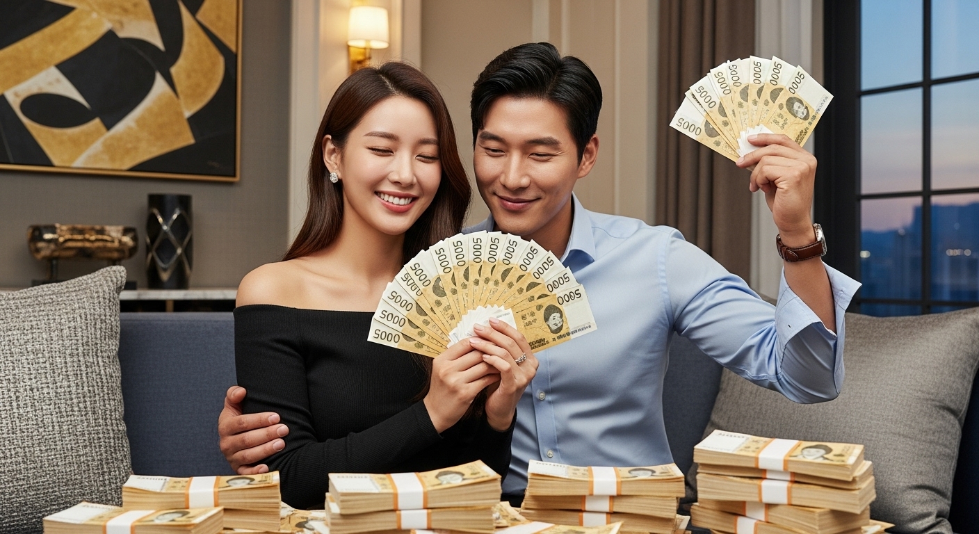 건축 분쟁 변호사