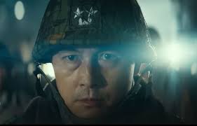 서울의 봄 영화 실존인물 역사 배경지식 알아보기