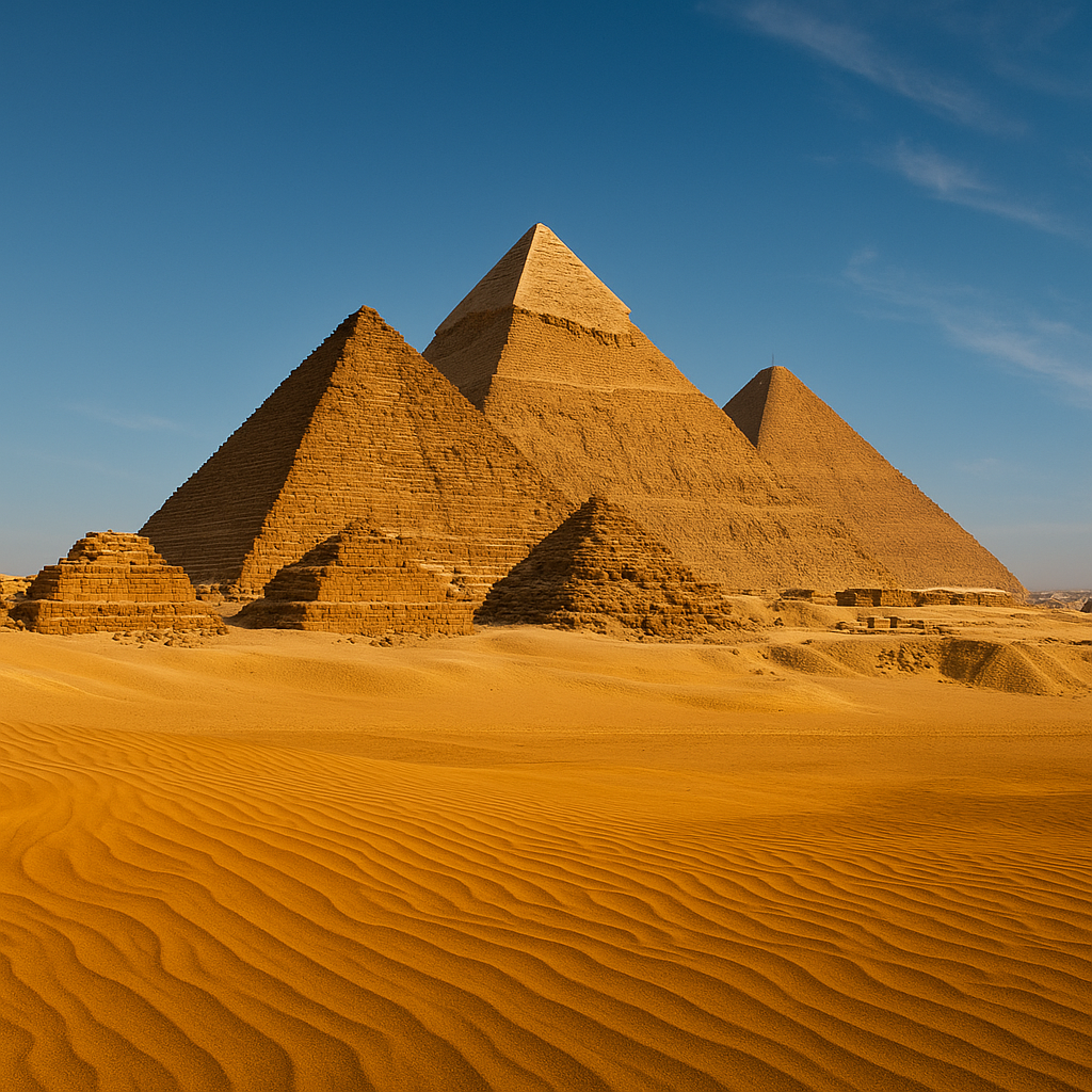 버킷리스트 여행 (해외명소, 2024 핫플, 절대후회없음) 관련 사진