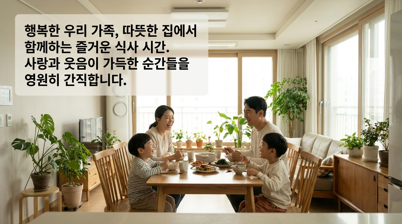 준비 서류 및 신청 방법: 헛걸음 방지 매뉴얼