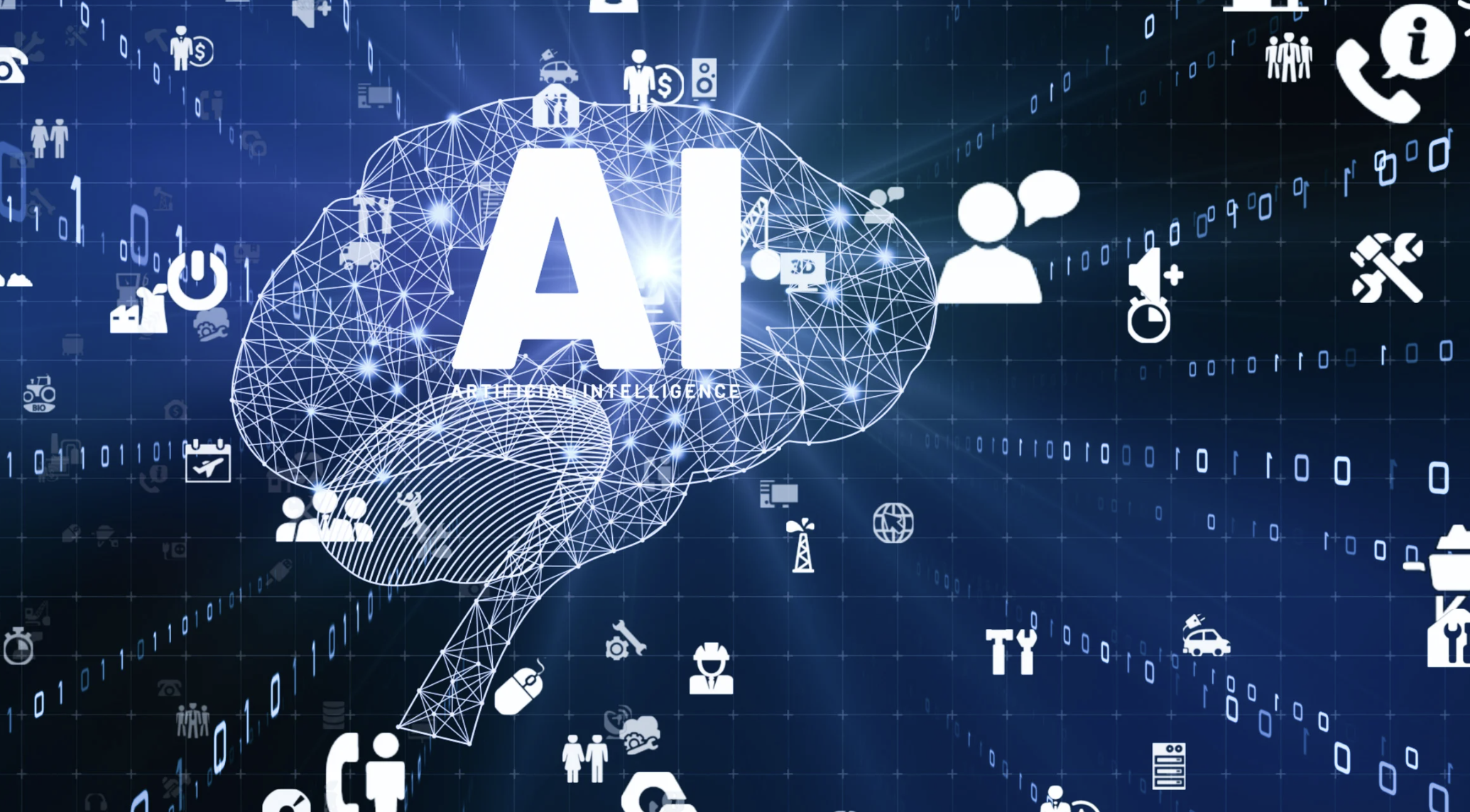 한국의 소버린 AI 현황 분석