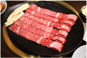 한우리가