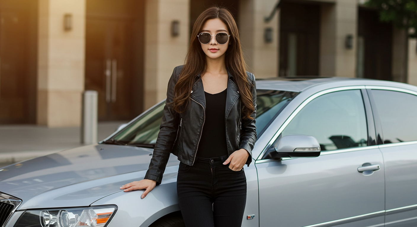 삼성화재 무보험차 상해