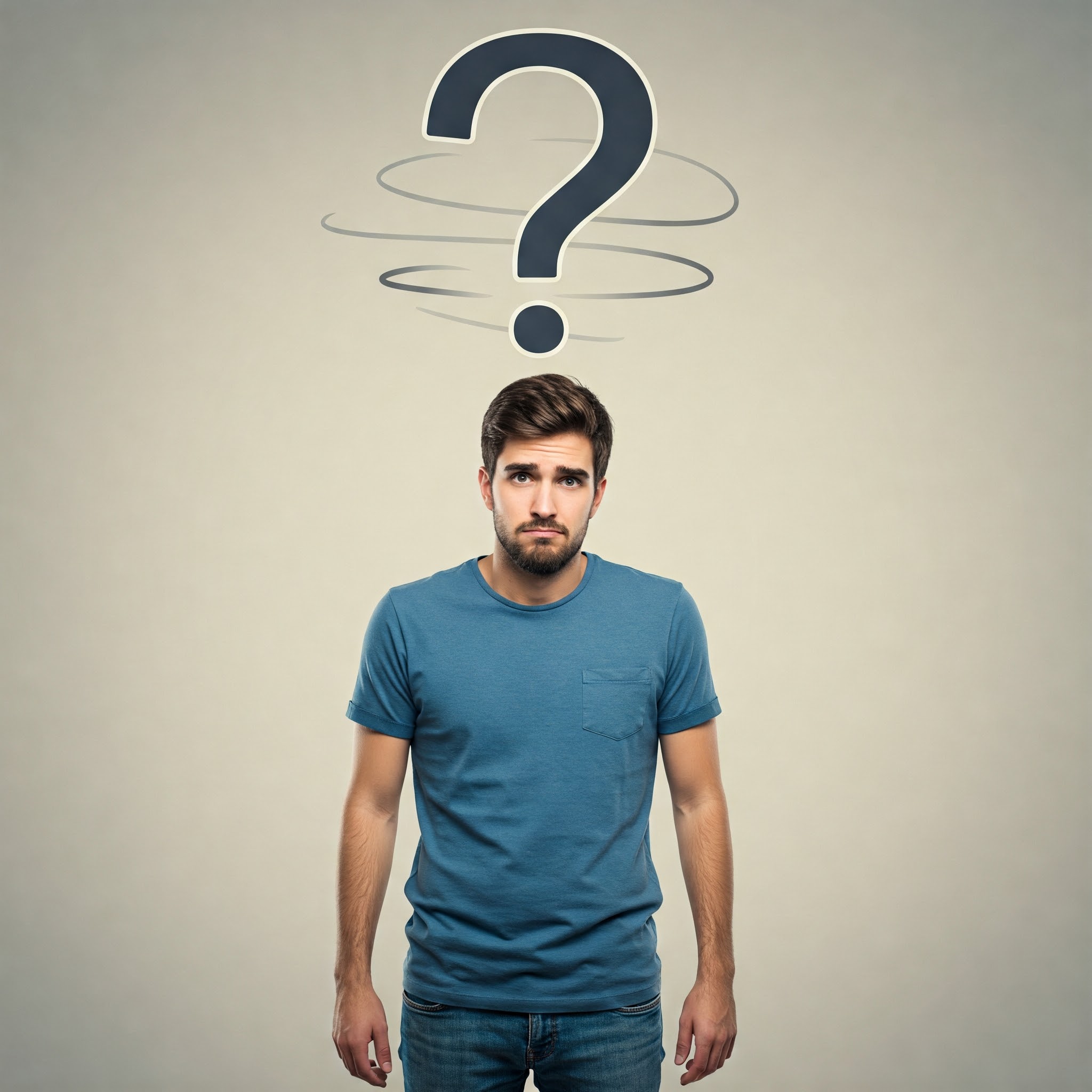 국비지원, 왜 필요할까요? 💡