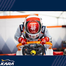 신우현 선수 부모 가족