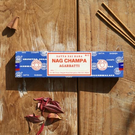 인센스-스틱-홀더-제대로-알고-사용하기-나그참파-HEM