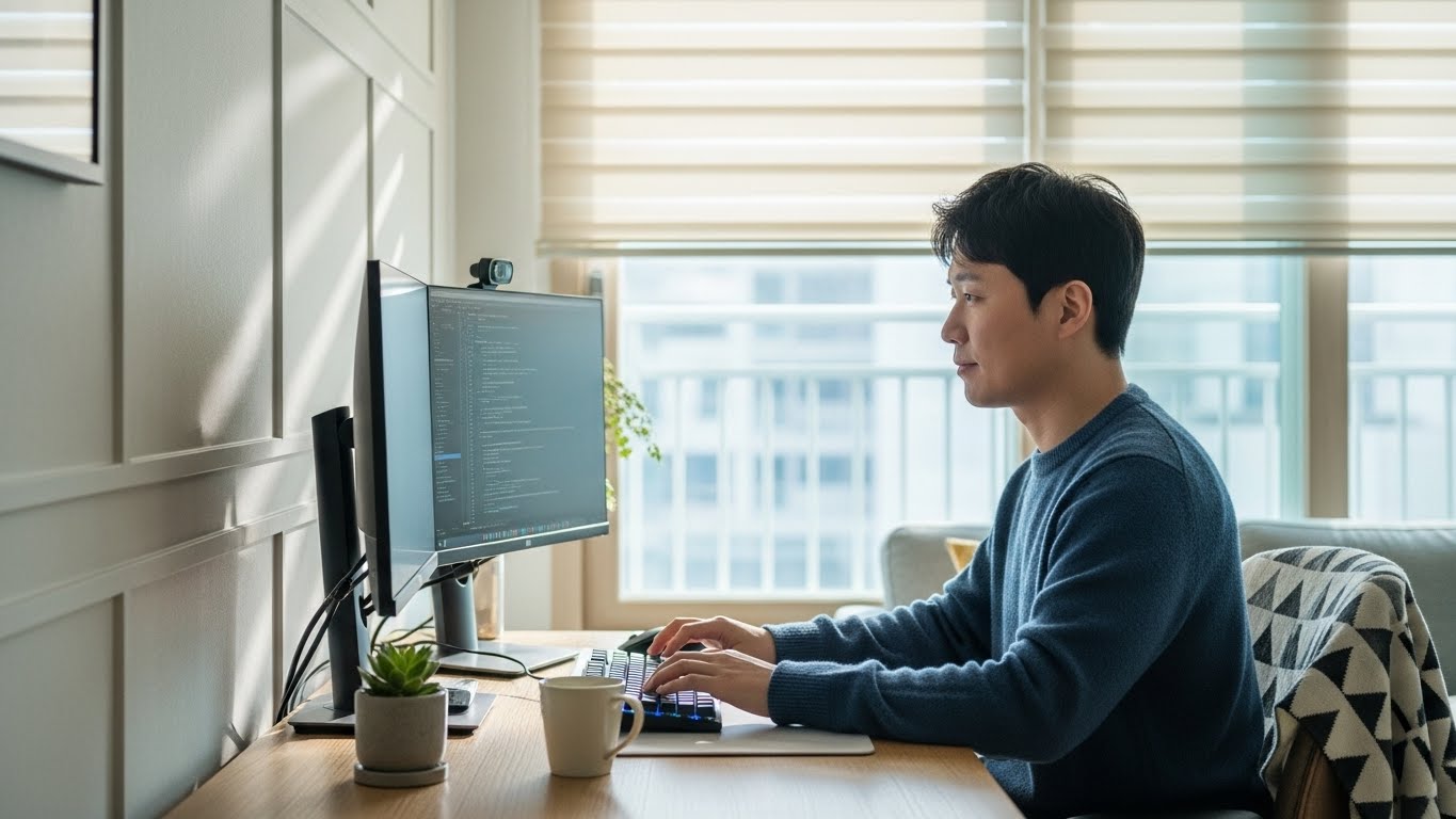 img.jpg?credential=yqXZFxpELC7KVnFOS48ylbz2pIh7yKj8&expires=1769871599&allow_ip=&allow_referer=&signature=2ljM2sdYEi3UwUWgEJiV6fbU6aY%3D