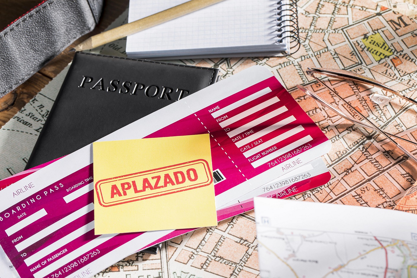 캐나다의 주정부 프로그램 이민 안내