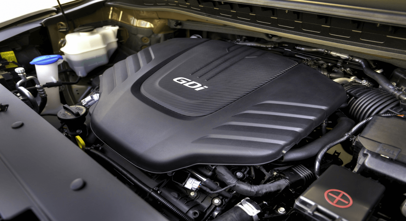 올뉴카니발9인승-중고차가격-속도제한