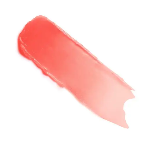 밤 추천 순위 TOP 5 - 네이버&#44; 쿠팡&#44; 올리브영 비교 분석