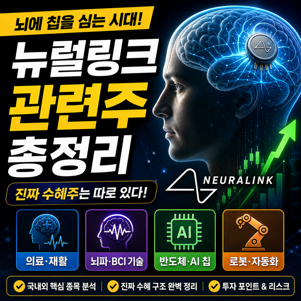 뉴럴링크