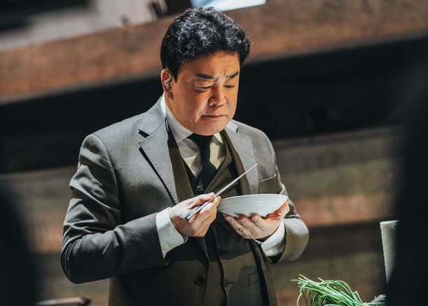 넷플릭스-흑백요리사가-인기-있는-이유와-백수저-식당-리스트-꼭-방문해야-할-맛집-추천