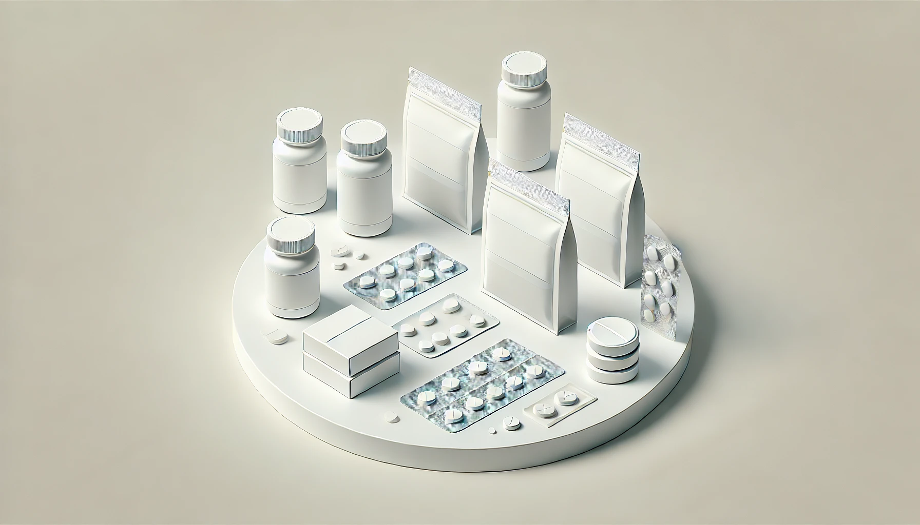 에이치이엠파마 수요예측