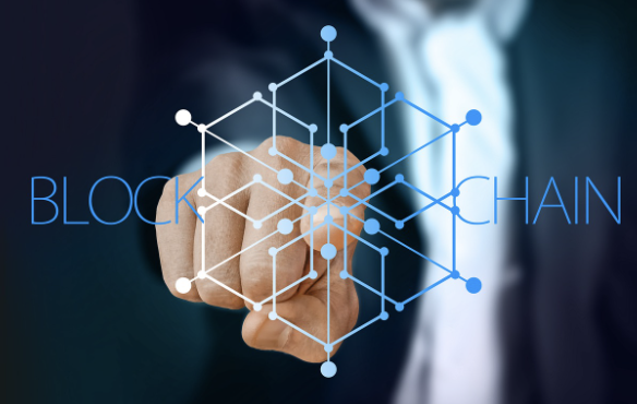 SK 유심보호서비스 신청 방법