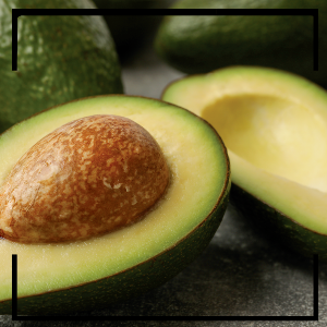 고혈압에 좋은 음식