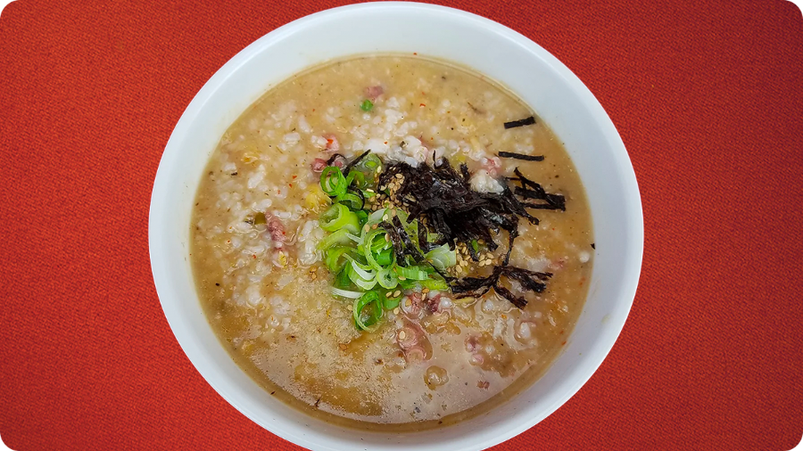 낙지 요리 레시피 총정리