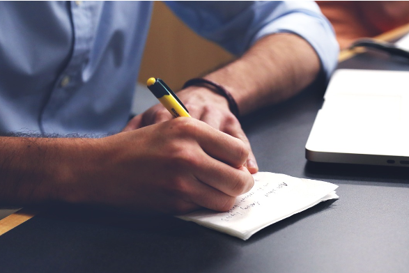 자영업자 근로장려금