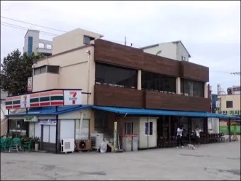 양양 시외버스터미널 시간표 예매 요금표_7