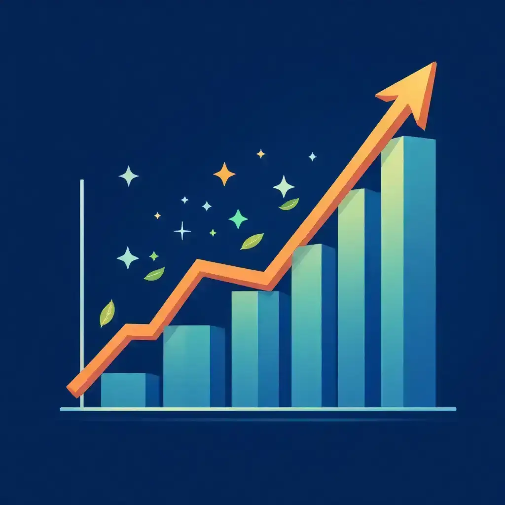 아이디피(332370) 2025년 배당금 지급일