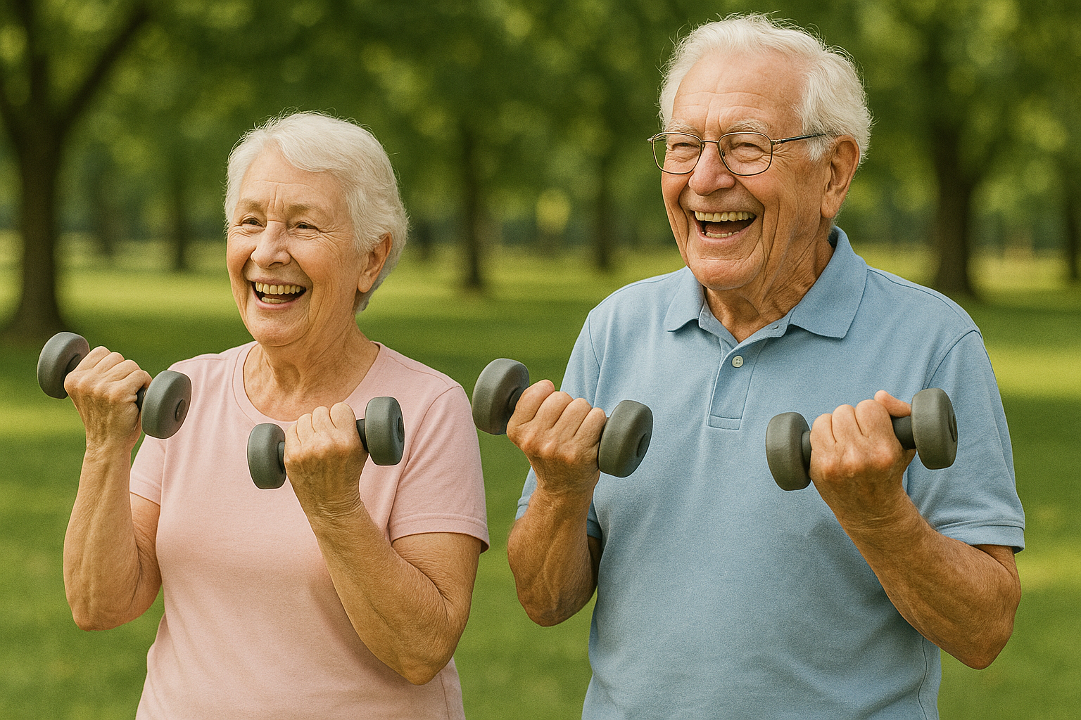 고령화와 스트레스 운동 부족 등이 복합적으로 영향을 미친 결과로 분석