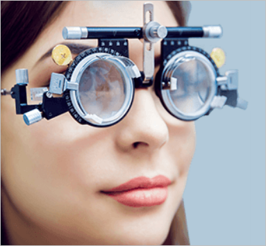 루테인 효능 총정리&amp;#44; 5분만에 알아보는 눈 건강의 비밀! 