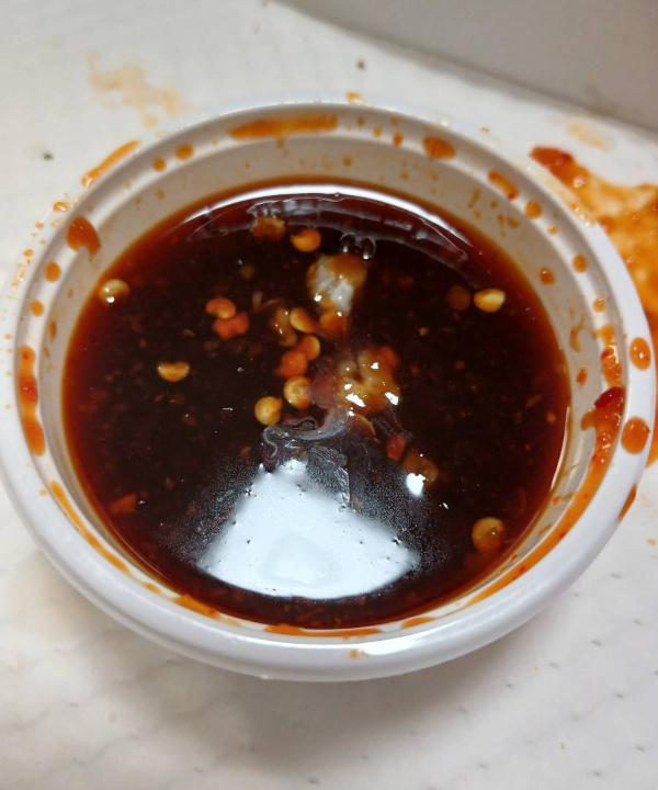 피나치공 맵고마 디핑소스