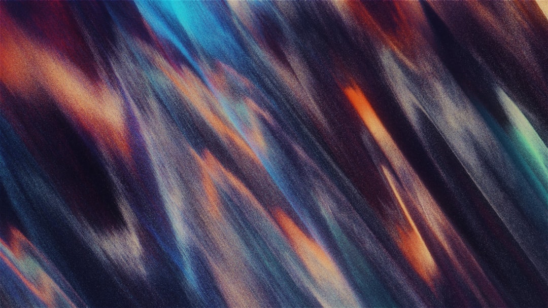 Noise