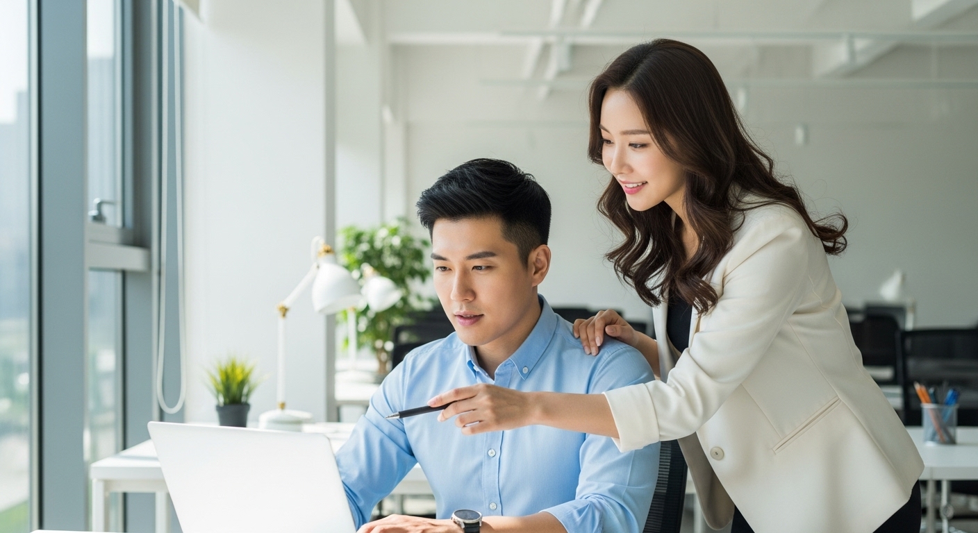 부동산 실거래가 조회 방법