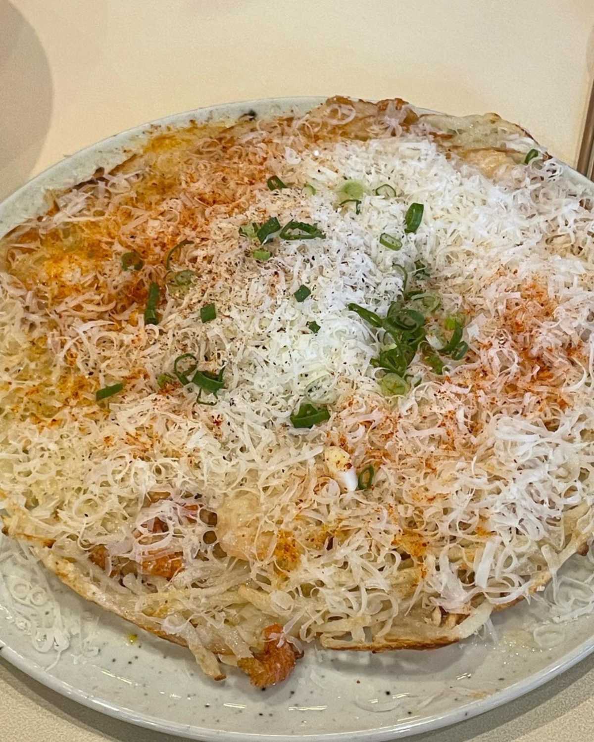 이태원 맛집 TOP 5 (난포 한남)