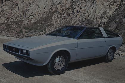 N Vision 74